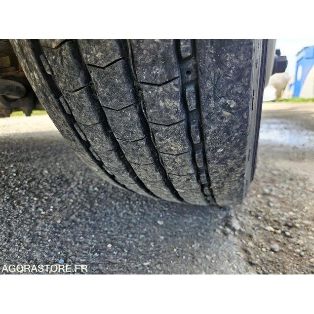 2009 Renault Midlum-46147899