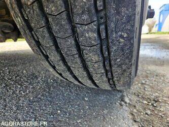 2009-renault-midlum-1434820-46147899