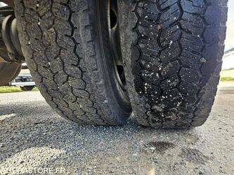 2009-renault-midlum-1434820-46147900