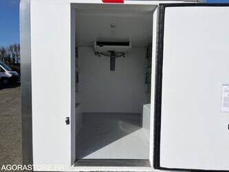 2017-citroen-jumpy-1434821-46147903