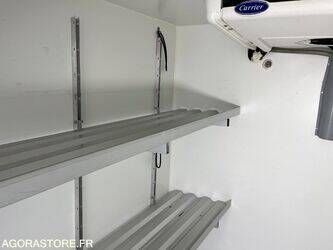 2017-citroen-jumpy-1434821-46147904