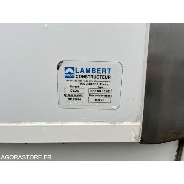 2017 سيتروين Jumpy-46147905