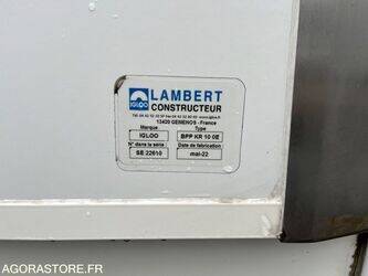 2017-citroen-jumpy-1434821-46147905