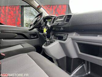 2017-citroen-jumpy-1434821-46147906