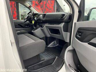 2017-citroen-jumpy-1434821-46147907