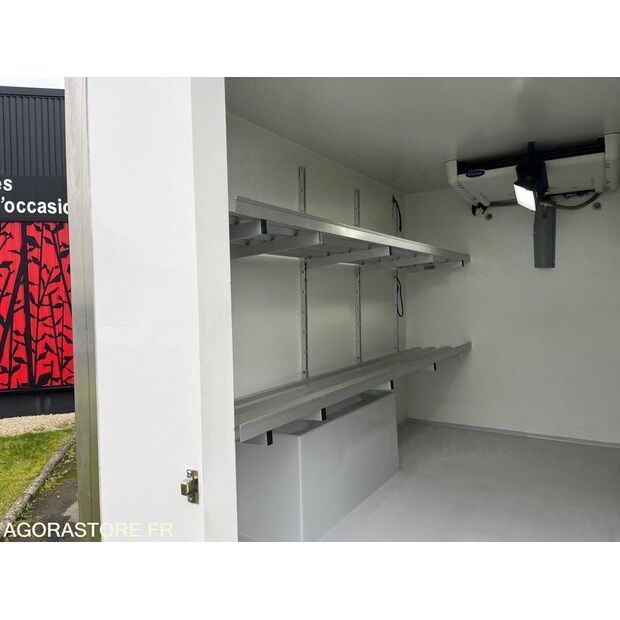 2017 سيتروين Jumpy-46147908