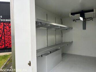 2017-citroen-jumpy-1434821-46147908