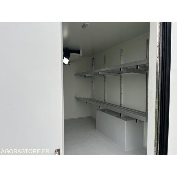 2017 سيتروين Jumpy-46147909