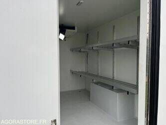 2017-citroen-jumpy-1434821-46147909