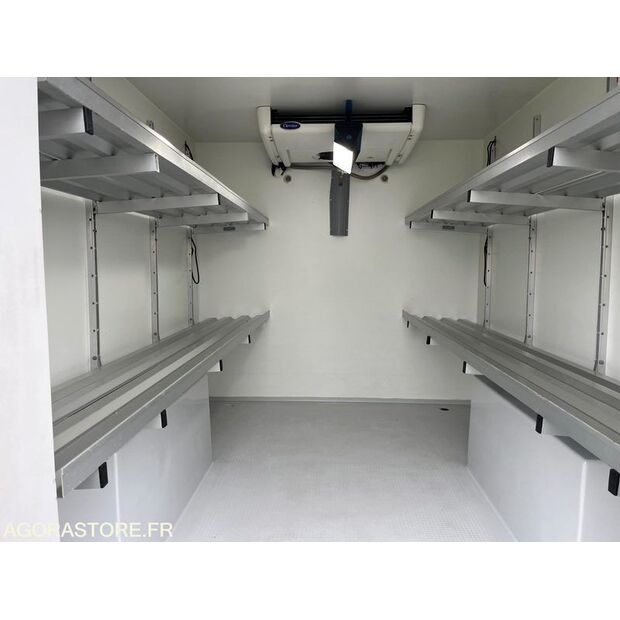 2017 سيتروين Jumpy-46147910