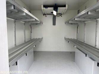 2017-citroen-jumpy-1434821-46147910