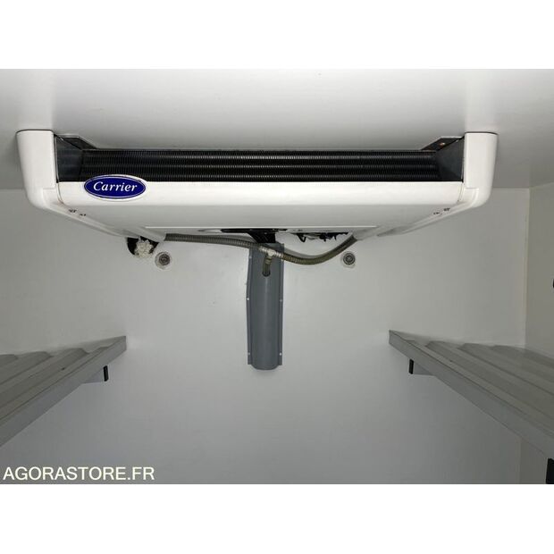 2017 سيتروين Jumpy-46147911