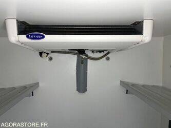 2017-citroen-jumpy-1434821-46147911