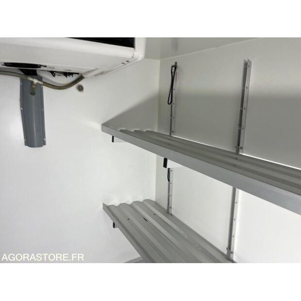 2017 سيتروين Jumpy-46147912