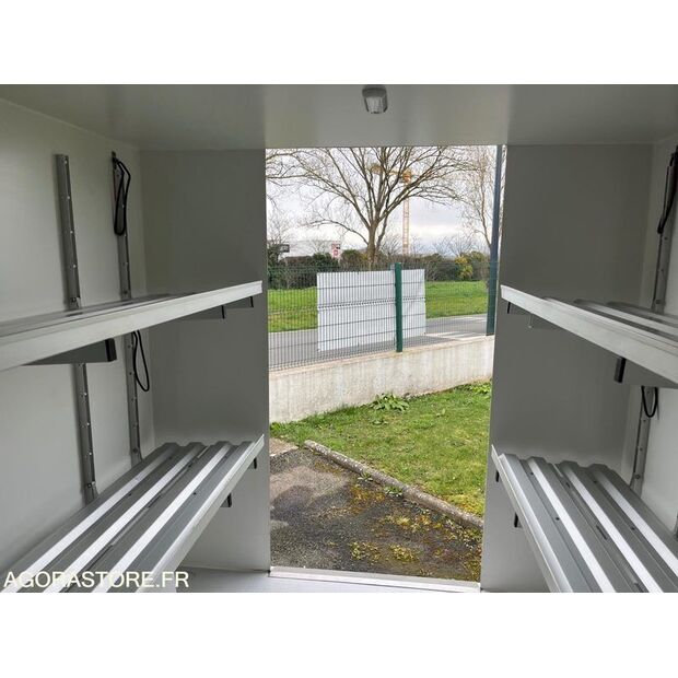 2017 سيتروين Jumpy-46147913