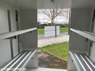 2017-citroen-jumpy-1434821-46147913