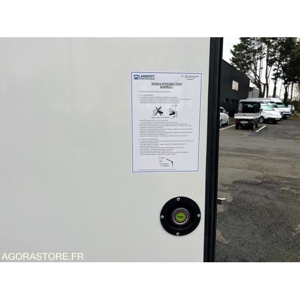 2017 سيتروين Jumpy-46147914