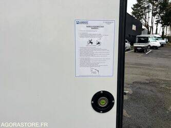 2017-citroen-jumpy-1434821-46147914