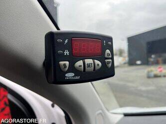 2017-citroen-jumpy-1434821-46147915