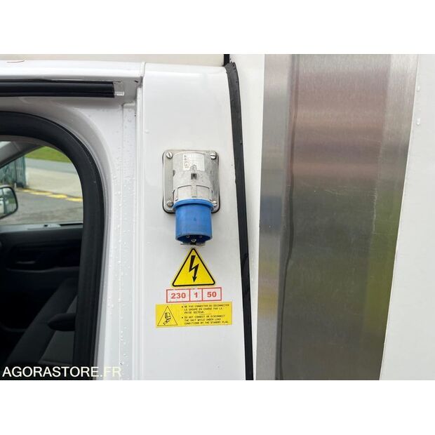 2017 سيتروين Jumpy-46147916