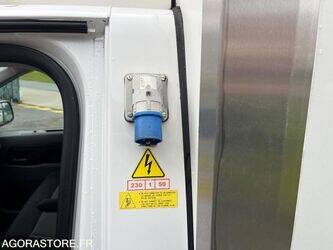 2017-citroen-jumpy-1434821-46147916