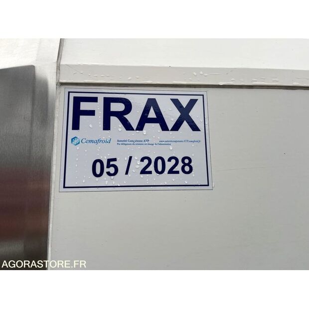 2017 سيتروين Jumpy-46147917