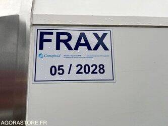 2017-citroen-jumpy-1434821-46147917