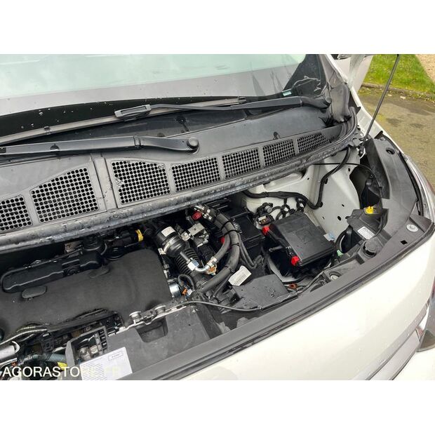 2017 سيتروين Jumpy-46147918