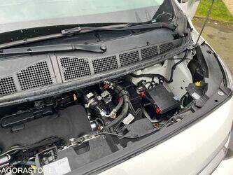 2017-citroen-jumpy-1434821-46147918