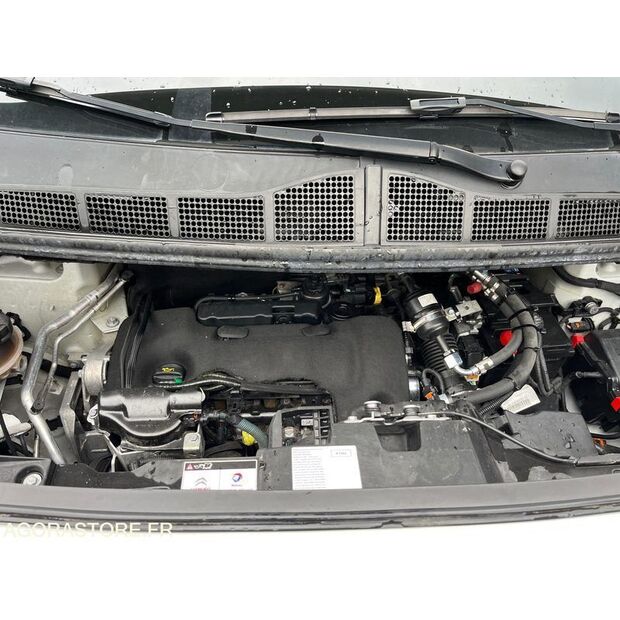 2017 سيتروين Jumpy-46147919