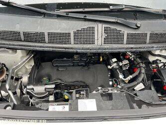 2017-citroen-jumpy-1434821-46147919