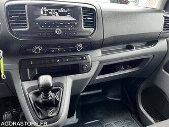 2017-citroen-jumpy-1434821-46147920