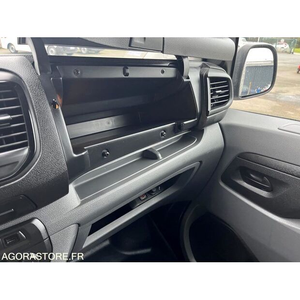 2017 سيتروين Jumpy-46147921