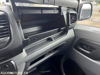 2017-citroen-jumpy-1434821-46147921