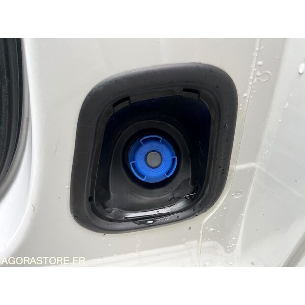 2017 سيتروين Jumpy-46147922