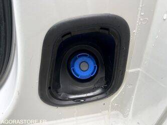 2017-citroen-jumpy-1434821-46147922