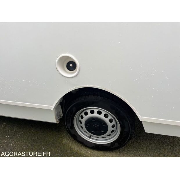 2017 سيتروين Jumpy-46147923