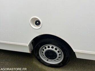 2017-citroen-jumpy-1434821-46147923