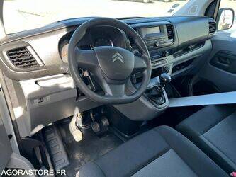 2017-citroen-jumpy-1434821-46147924