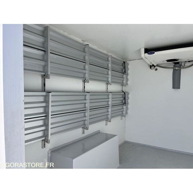 2017 سيتروين Jumpy-46147925