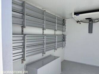 2017-citroen-jumpy-1434821-46147925