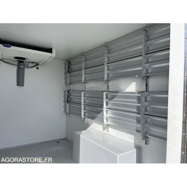 2017 سيتروين Jumpy-46147926