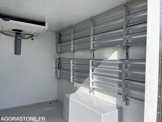 2017-citroen-jumpy-1434821-46147926