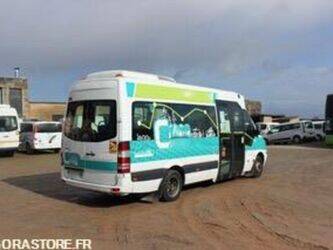 2013-mercedes-benz-sprinter-1434822-46147929