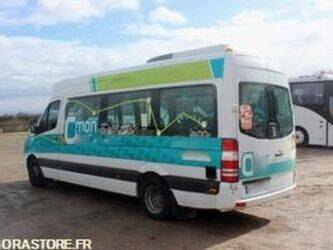 2013-mercedes-benz-sprinter-1434822-46147930