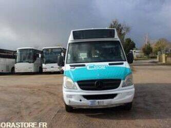 2013-mercedes-benz-sprinter-1434822-46147931