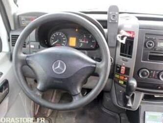 2013-mercedes-benz-sprinter-1434822-46147932
