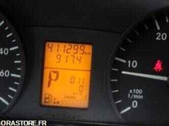 2013-mercedes-benz-sprinter-1434822-46147933