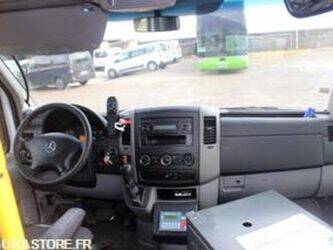 2013-mercedes-benz-sprinter-1434822-46147934