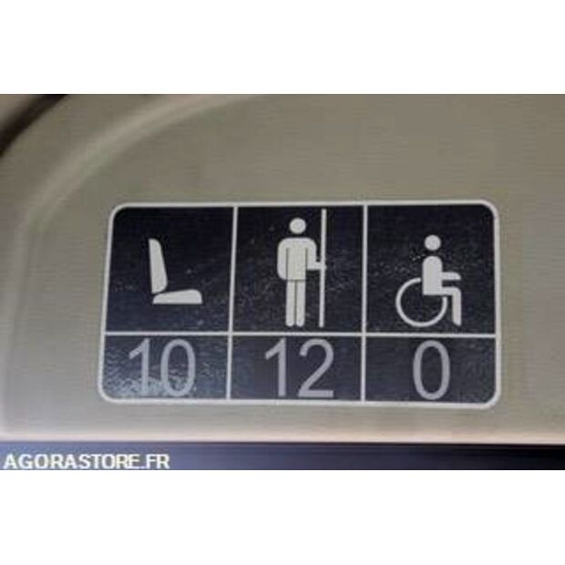 2013 Mercedes-Benz SPRINTER-46147935